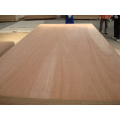 2016 Good Quality Commercial Plywood